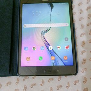 Samsung Galaxy Tab A 8 Inches SM-T355Y