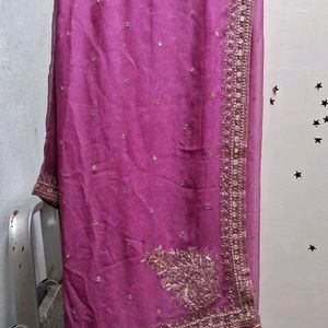 Diwali Sale Kurti Set