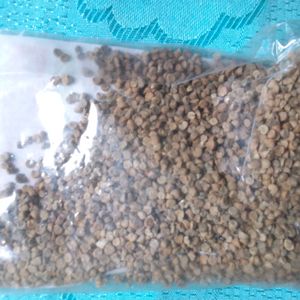Lafa Saag Pack Of 5000 Seeds