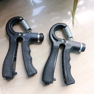 Hand Gripper For Exercise