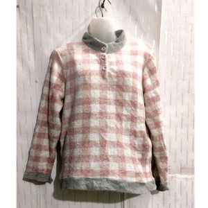 Soft sweater For Women's