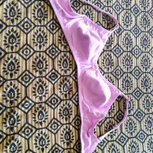 Lovable Bra (32/80cm-B)