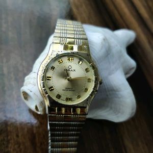 ORIGINAL OMAX WATCH ⌚