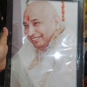 SHUKRANA GURU JI PHOTOFRAME