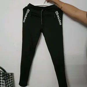 Track Pants 👖 (joggers,Trousers,Gym Leggings)