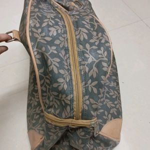 Travel Bag