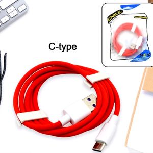 Unique Type C Dash Charging USB Data Cable | Fast