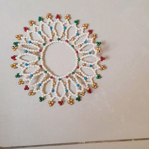 Moti Rangoli