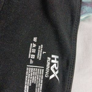 HRX Women Tights