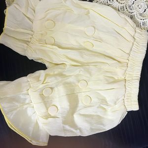 Kaftan For Baby