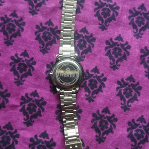 Nice Ladies Watch