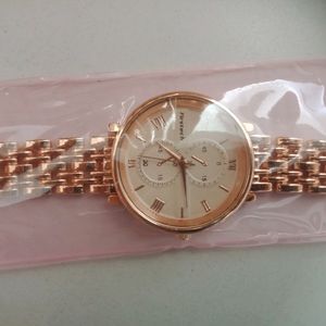 New Watch For Women