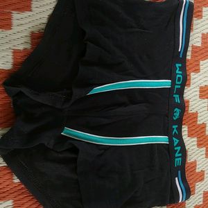 Underwear For Men