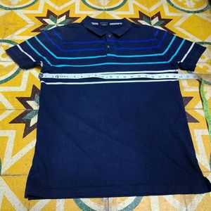 Men Tshirt 4pc & 1pc Shirt