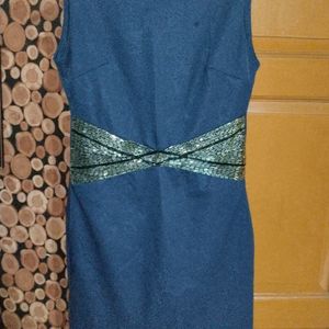 Party Wear Dress For Women