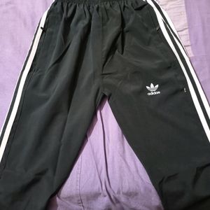 Adidas Pajma