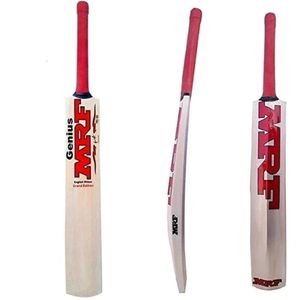 MRF Cricket Bat