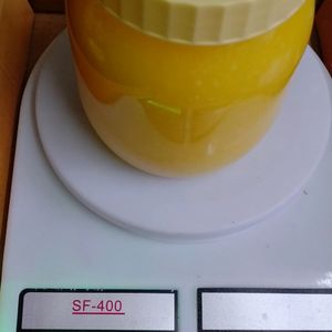 Ghee 500 gm