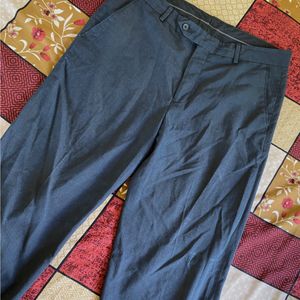 Formal Pant Of John Player