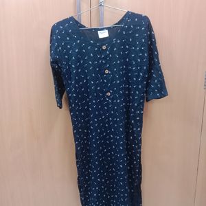 Kurti For Girls (B)