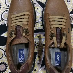 Casual Shoes for Men