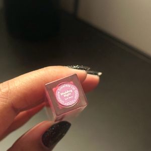 Simply Nam Ultimate Timeless Lip Gloss