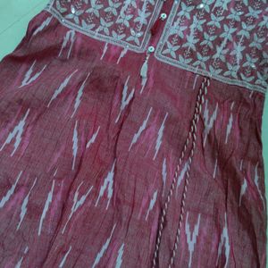 Kurthi For Women