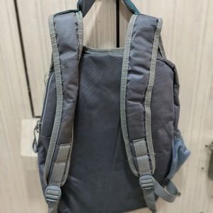 Adidas Backpack