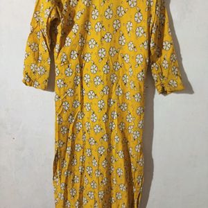 2 Kurta