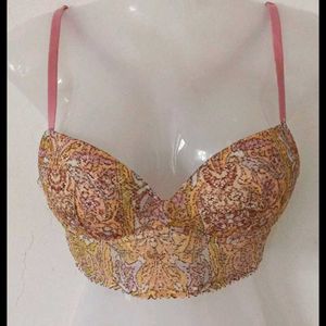 BRALETTE. Combo Victoria Secret