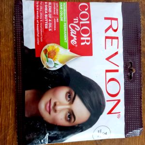 Revlon Hair Color 20g Pack Of 3