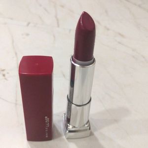 💥Price Drop 💥₹30 Off 🆕 Rouge Lipstick