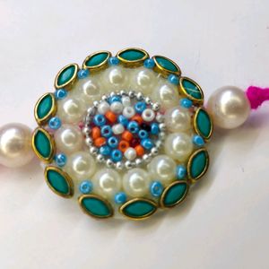 Rakhi