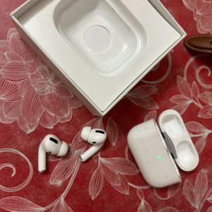 New One APPLE AIRPODS 1st Copy Looking 👀 Like Ori