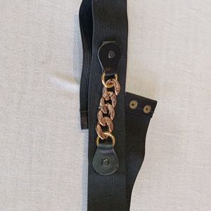 Women's Fancy Belt