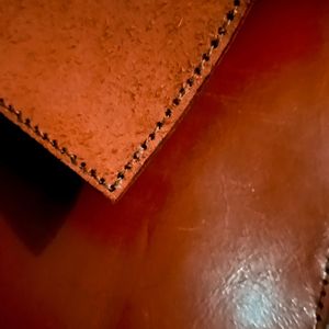 Keyboard Pad | Genuine Leather Mattress