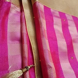 Designer Sarees