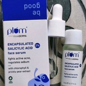 10 SKINCARE IN AFFORDABLE PRICE