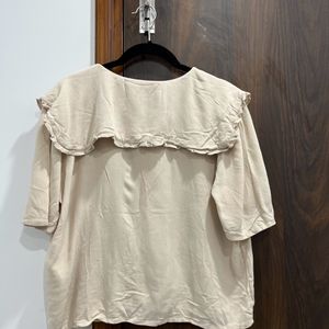 Shirt Top From ONLY