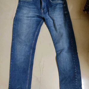 Diesel Jeans