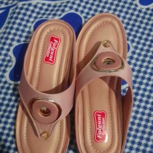 New Slippers For Women