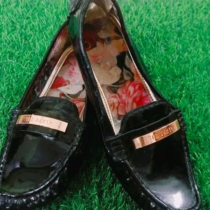 Ted Baker London Import Shoe At Low Price