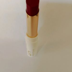 Myglam Red Lipstick