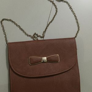 Sling Bag