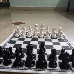 Chess