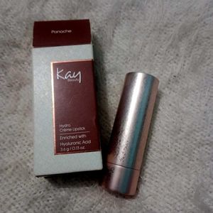 Kay Beauty Lipstick (Damaged)