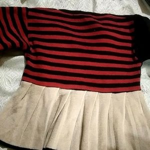 Kids Sweater (B1G1)