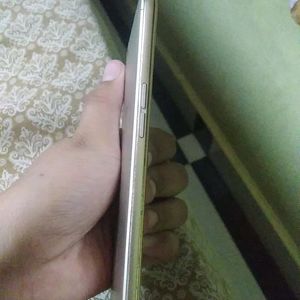 Oppo Dummy Phone