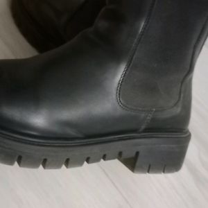 Boots For Women