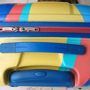 Skybag Cabin Suitcase